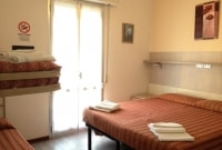 villa madana standart 15208