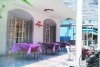 villa madana terasa 15205