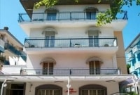 villa madana viesbutis 15206