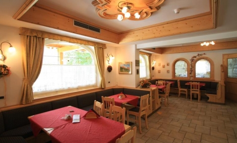 villa3