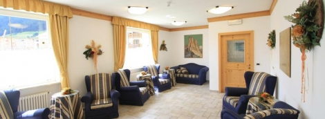 villa4