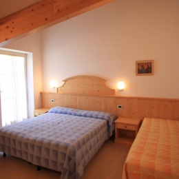 villa6