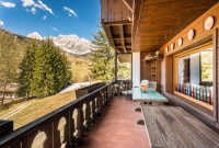 chalet2