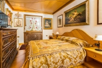 chalet3
