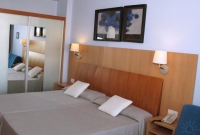 villa3