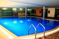 villa5
