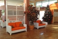 villa tortuga varadero foje 9660