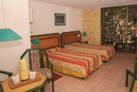 villa tortuga varadero numeryje 9661