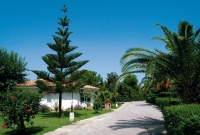 village2