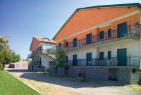 Villaggio Alkantara teritorija 1622