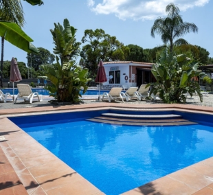 Villaggio Alkantara 3