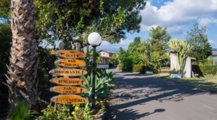 Villaggio Alkantara 5