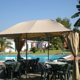 Villaggio Artemide6