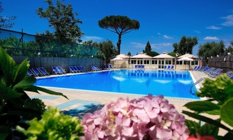 villaggio costa alta baseinas 8178