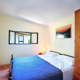 villaggio costa alta namelyje 8181