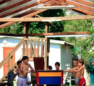 villaggio costa alta vaikai 8183