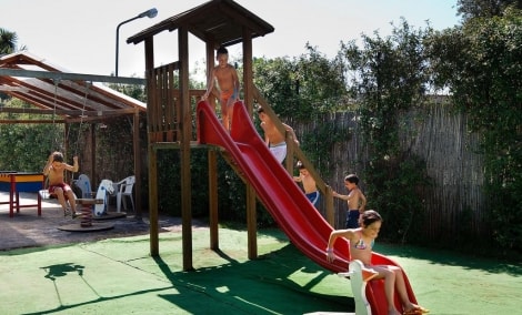 villaggio costa alta vaikams 8184