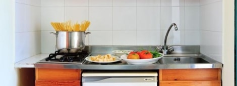 villaggio costa alta virtuvele 8185