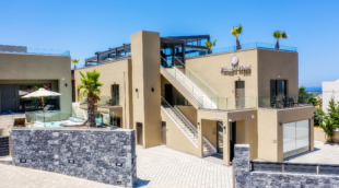 Villaggio Hotel