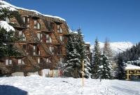 ski2