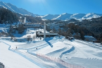 ski3