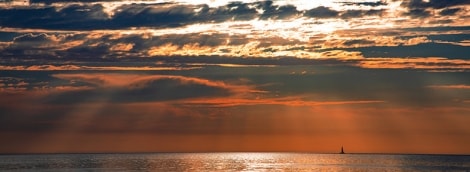 Villas Sol Hotel & Beach Resort saulelydis