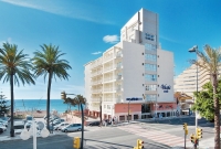Villasol1
