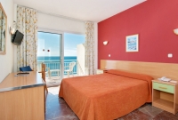Villasol2