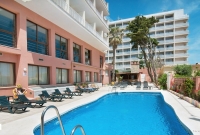 Villasol4