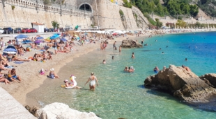 Villefranche sur mer 01