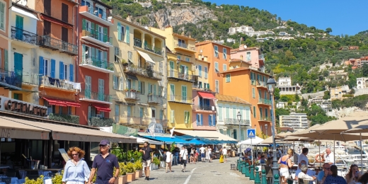 Villefranche sur mer 02