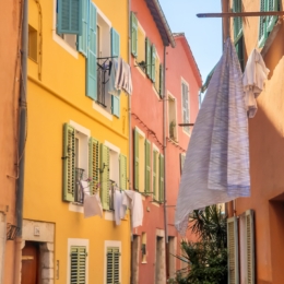 Villefranche sur mer 04