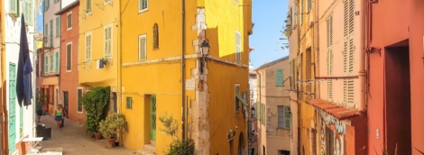 Villefranche sur mer 05