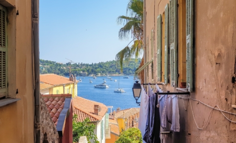 Villefranche sur mer 08