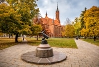 iStock 1196086702