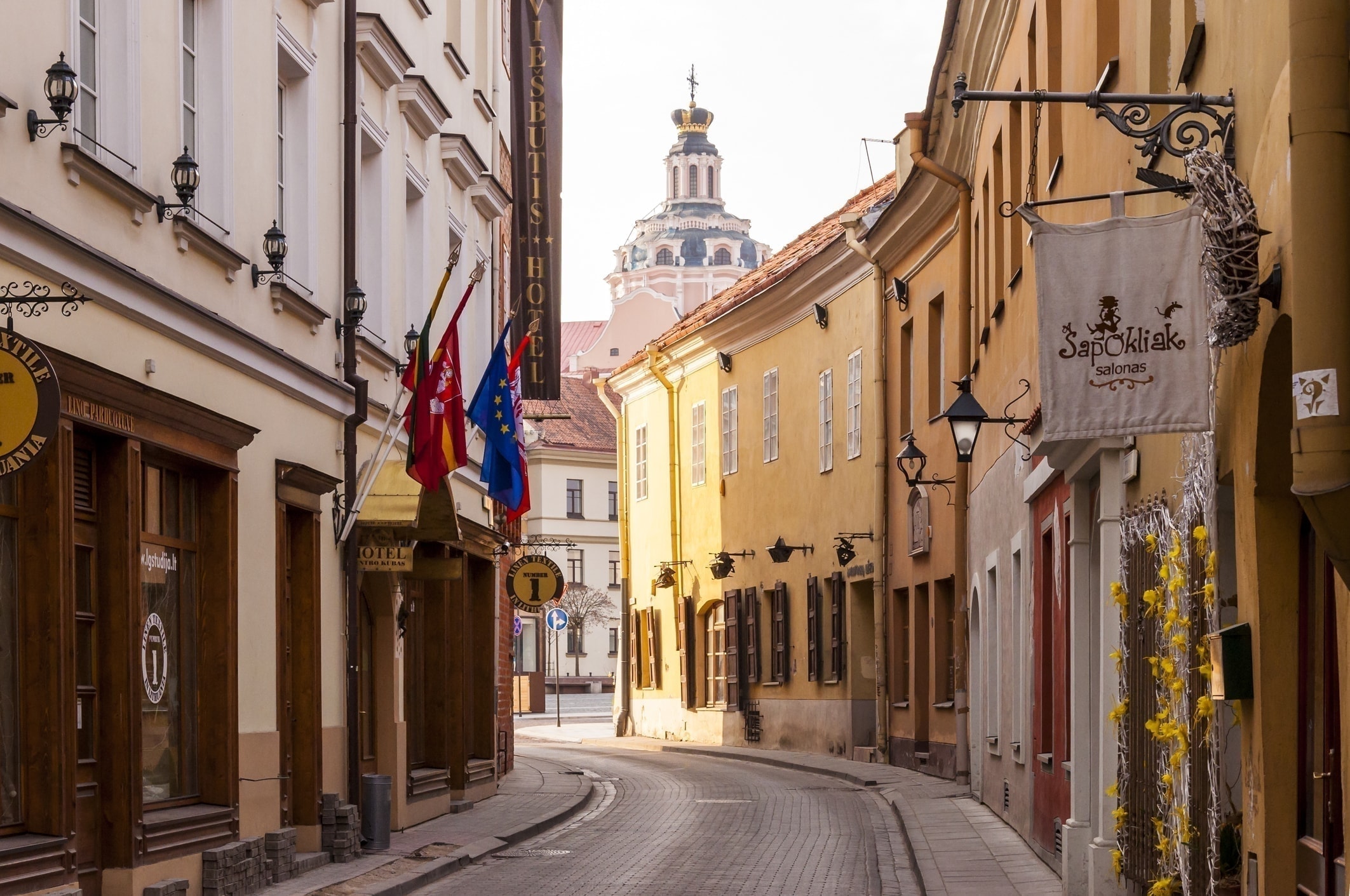 Savaitgalio I vykos Lietuvoje Lankytin Vietovi TOP 30 Makalius savaitgalio-i-vykos-lietuvoje-lankytin-vietovi-top-30-makalius