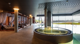 vilnius grand resort vitality 1