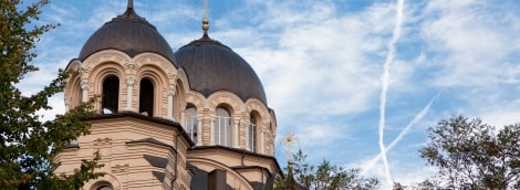 zverynas vilnius