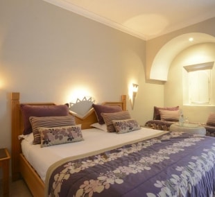 vincci djerba resort kambarys 14676