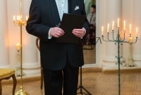 maestro 8379