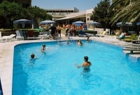 virginia hotel baseinas 10213
