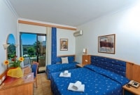 virginia hotel kambarys 10214