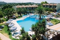 virginia hotel rodas 10216