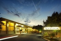 virginia hotel viesbutis 10218
