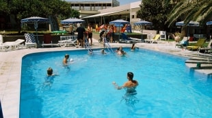 virginia hotel baseinas 10213