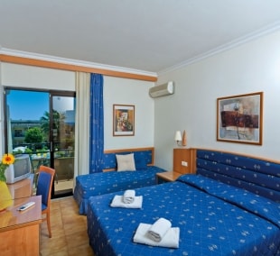 virginia hotel kambarys 10214