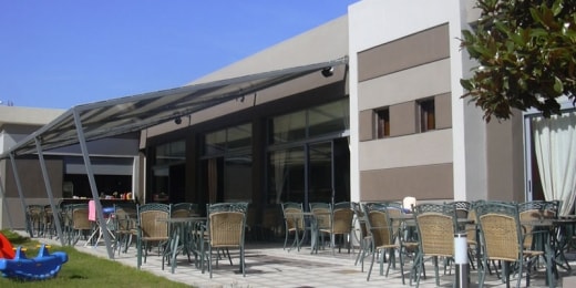 virginia hotel terasa 10217