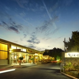 virginia hotel viesbutis 10218