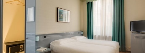 viva hotel milano numeryje 8286