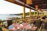 vogue bodrum terasa turkija